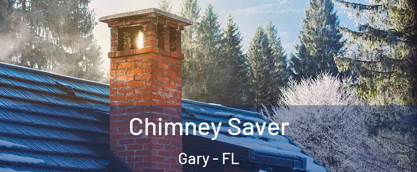 Chimney Saver Gary - FL