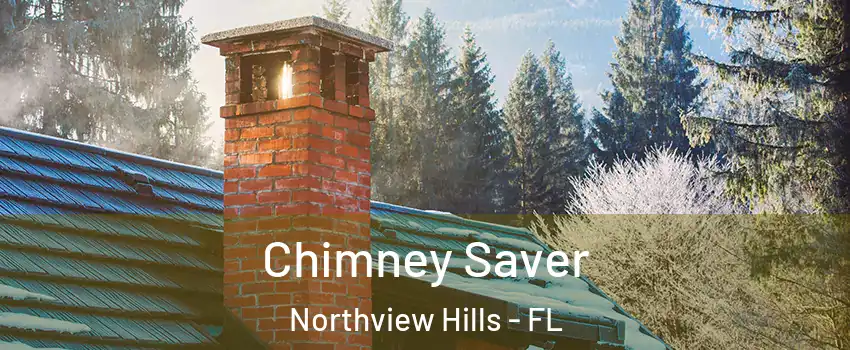 Chimney Saver Northview Hills - FL