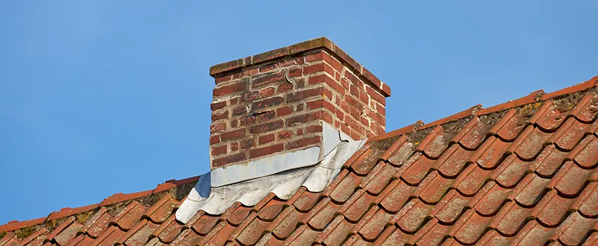 Residential Chimney Bricks Rotten Repair Services in Palmetto Beach, FL