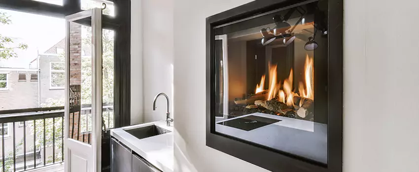 Cost of Monessen Hearth Fireplace Services in Seminole Heights East, FL