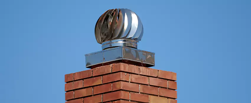 Chimney Flue Rebuild Services in Rainbow Heights, Florida