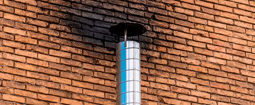 Chimney Design and Style Remodel Services in University Square, Florida