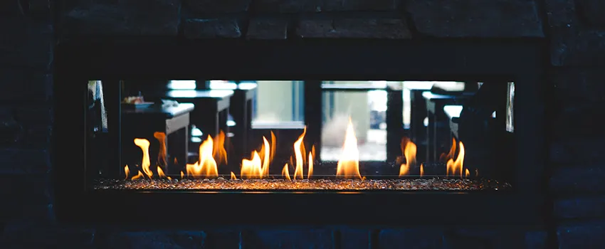 Fireplace Ashtray Repair And Replacement Services Near me in Hunter'S Green, Florida