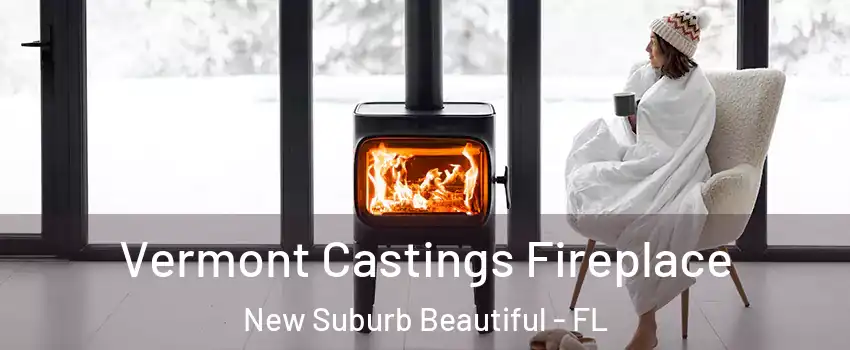 Vermont Castings Fireplace New Suburb Beautiful - FL